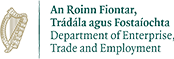 Department_of_Enterprise_logo