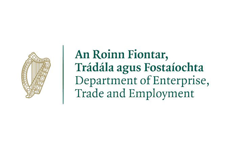 Government invests €40 million in 11 disruptive technologies projects across health and wellbeing, advanced robotics and machine learning
