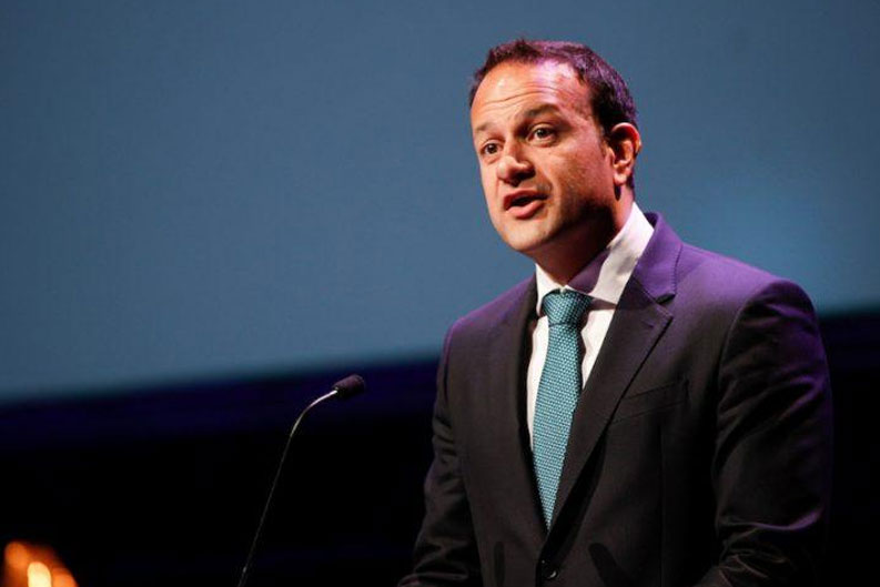 11 disruptive technology projects bag €40m in Government funding by Vish Gain