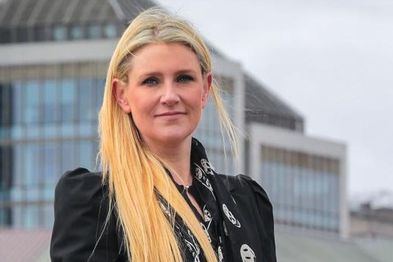 ‘2023 is going to be the year for indigenous tech’ – Irish child online-safety firm Chirp to raise €1.5m