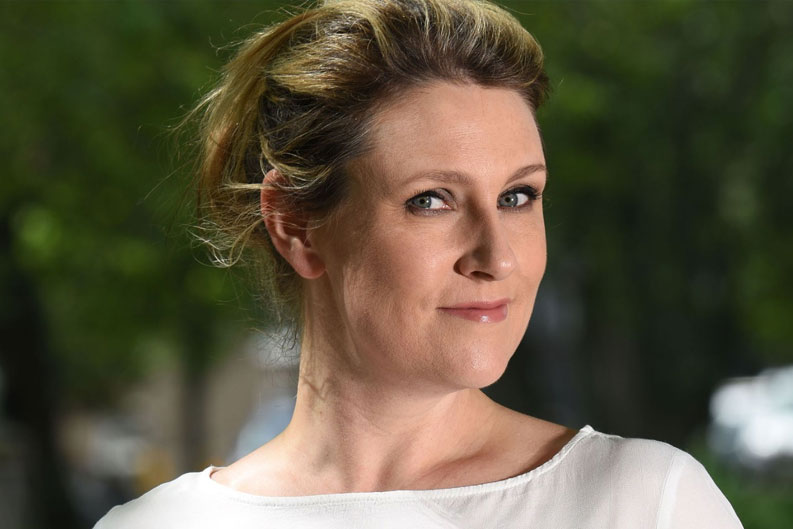 Chirp’s search for €2m to block bullies