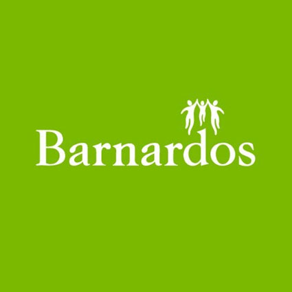 Barnardos
