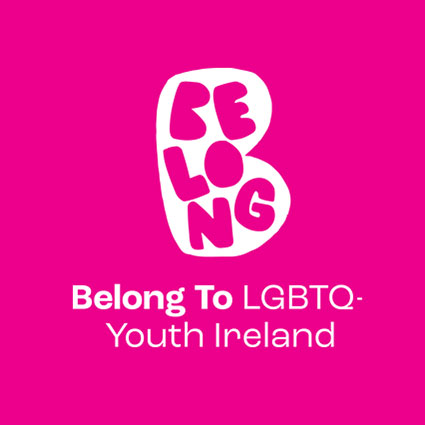 BeLongTo