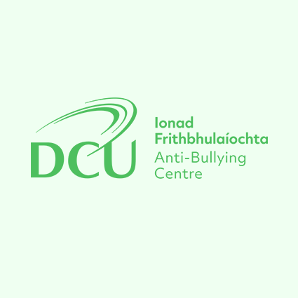 Anti-Bullying Centre, DCU
