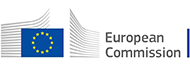 european_commission_logo
