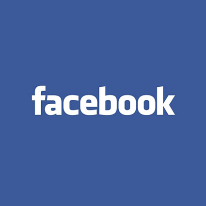 Facebook Safety Centre