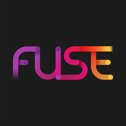 FUSE