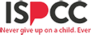 ispcc-partner2