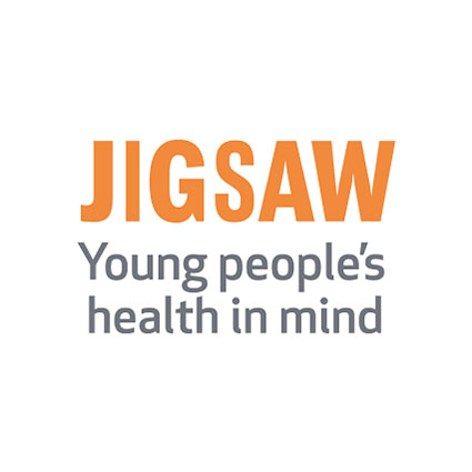 Jigsaw
