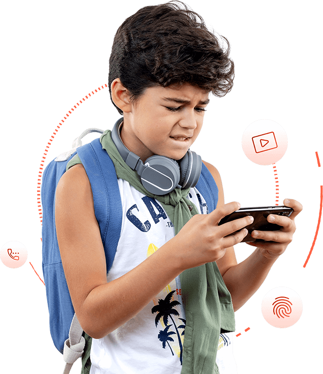 kid_playing_img
