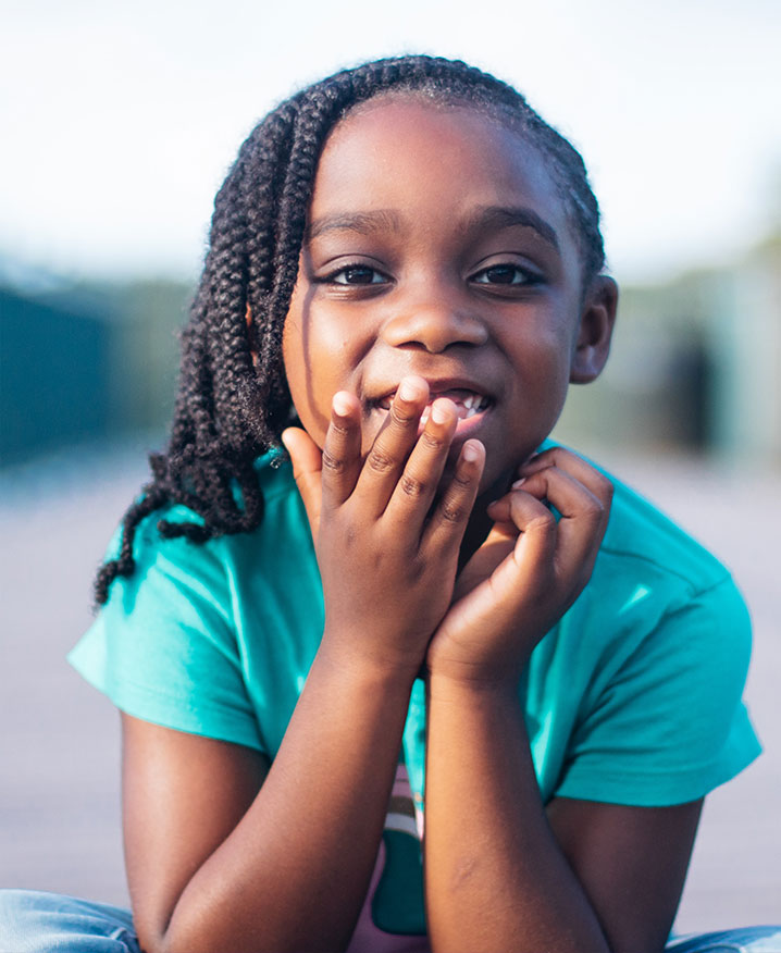 kid_smiling_img
