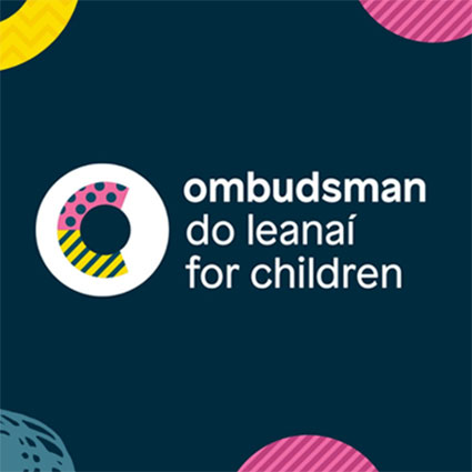 Ombudsman for Children’s Office