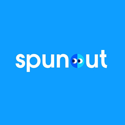 SpunOut