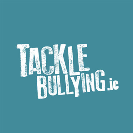 TackleBullying