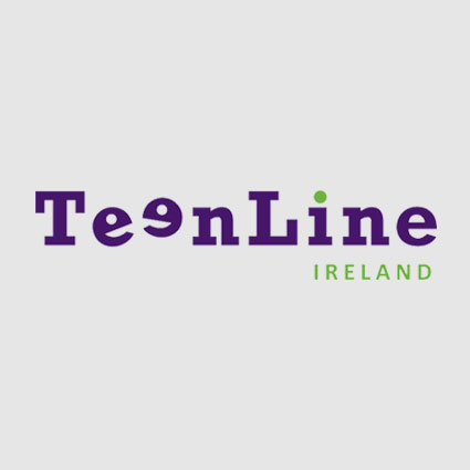 Teenline