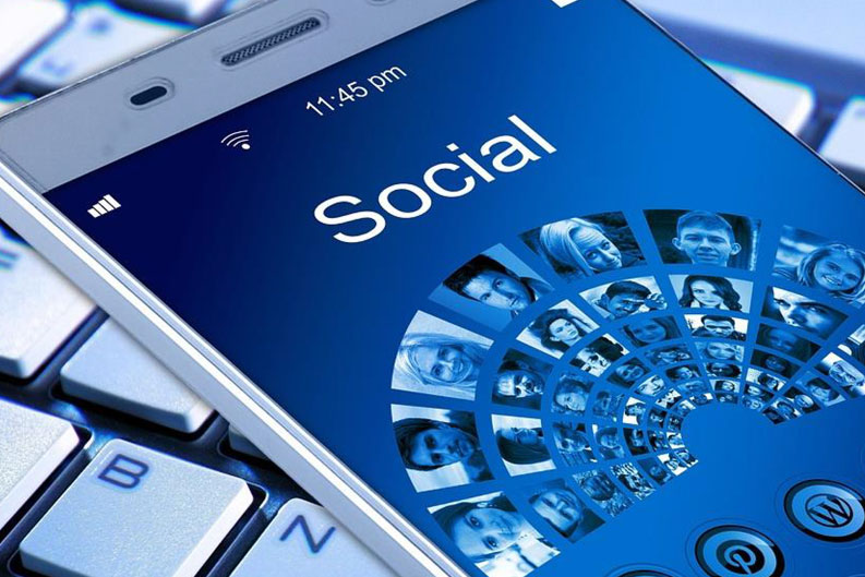 Research with Parents of Children with Smartphone Access