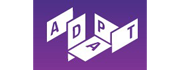 adapt2