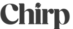 chirp-logo-1